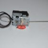 Termostato regulable horno Fagor C08D000A1