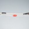Fusible térmico frigorífico Beko 4919820300