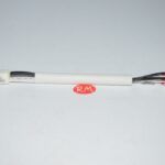 Fusible térmico frigorífico Beko 4919820300