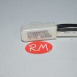 Fusible térmico frigorífico Beko 4919820300