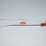 Alternative view of Fusible térmico frigorífico Vestel 32013735