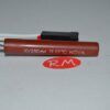 Fusible térmico frigorífico Vestel 32013735