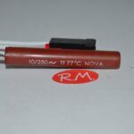 Fusible térmico frigorífico Vestel 32013735