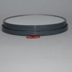Filtro aire aspirador Rowenta RS-RT900574
