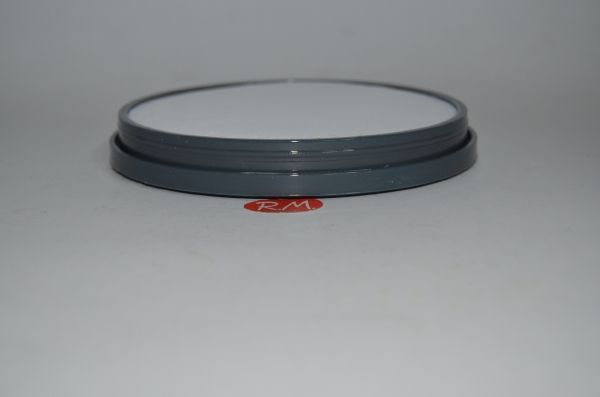 Filtro aire aspirador Rowenta RS-RT900574