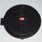 Filtro carbón campana Teka 61801262