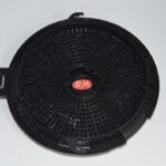 Filtro carbón campana Teka 61801262