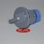 Válvula funcionamiento olla Monix Faster M957042