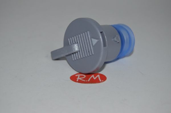 Válvula funcionamiento olla Monix Faster M957042