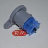 Válvula funcionamiento olla Monix Faster M957042