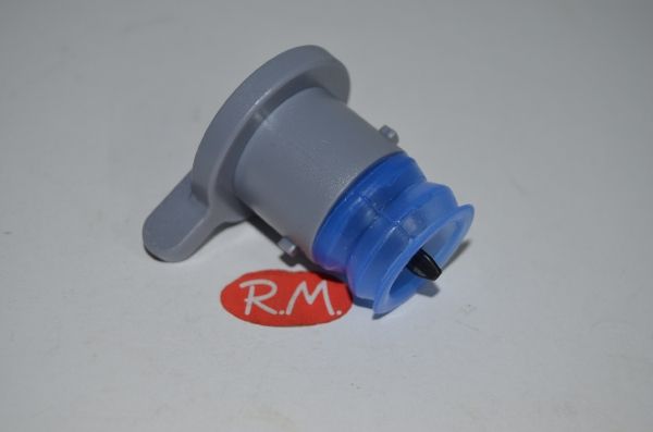 Válvula funcionamiento olla Monix Faster M957042