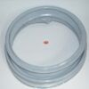 Goma puerta escotilla lavadora Candy 41037248