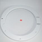 Aro interior puerta lavadora Balay 11007327