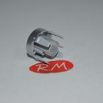 Botón pulsador encendido lavavajillas Indesit C00298007