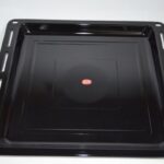 Bandeja horno eléctrico Mepamsa 133.0343.0334