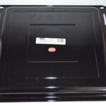 Bandeja horno eléctrico Mepamsa 133.0343.0334