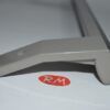 Tirador puerta frigorífico Beko 4656750900