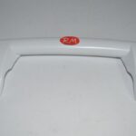 Tirador puerta frigorífico Fagor ST0000286