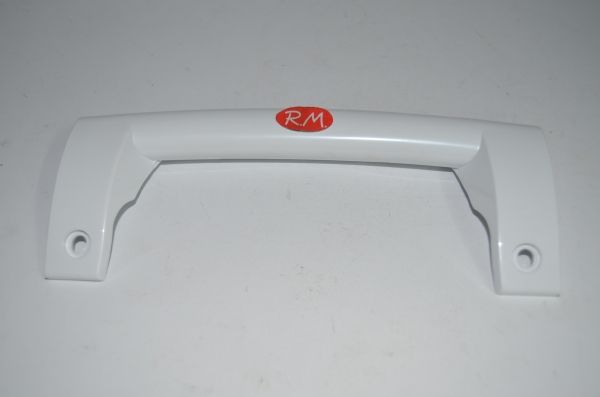 Tirador puerta frigorífico Fagor ST0000286