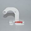 Bisagra superior puerta frigorífico Fagor FR0403200