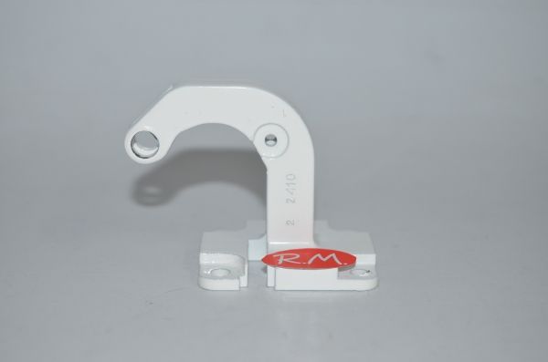 Bisagra superior puerta frigorífico Fagor FR0403200