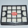 Filtro hepa aspirador Taurus 094214000