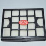 Filtro hepa aspirador Taurus 094214000