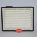Filtro hepa aspirador Taurus 094214000