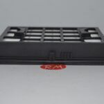 Alternative view of Filtro hepa aspirador Taurus 094214000