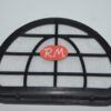 Filtro aire aspirador Taurus 094219000