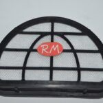 Filtro aire aspirador Taurus 094219000