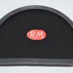 Alternative view of Filtro aire aspirador Taurus 094219000