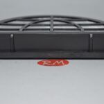 Filtro aire aspirador Taurus 094219000