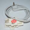 Cable alimentación lavavajillas Balay 483581