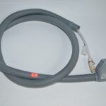 Tubo entrada agua Aquastop Lavavajillas Beko 1760360200