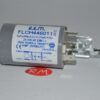 Filtro antiparasitario lavadora 0.47uf 619928