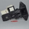 Blocapuerta lavadora Daewoo 3619047250