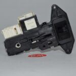 Blocapuerta lavadora Daewoo 3619047250