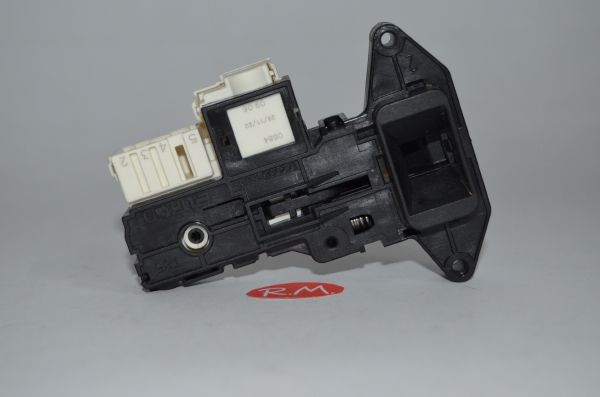 Blocapuerta lavadora Daewoo 3619047250
