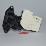 Blocapuerta lavadora Daewoo 3619047250 - Imagen 2