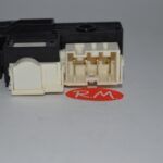 Blocapuerta lavadora Daewoo 3619047250