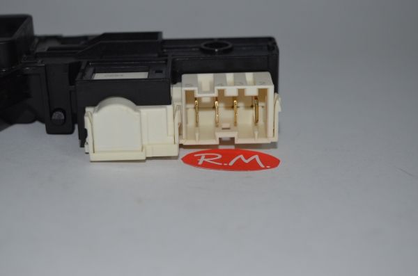 Blocapuerta lavadora Daewoo 3619047250