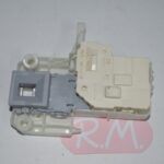 Blocapuerta lavadora Zanussi 3792036026
