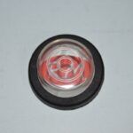 Capuchón protector interruptor luminoso
