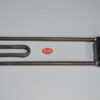 Resistencia lavadora Candy 91201546