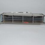 Resistencia secadora Beko 2972200600