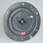 Alternative view of Conjunto brida termo eléctrico Thermor 060186