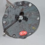 Conjunto brida termo eléctrico Thermor 060506 - Imagen 3