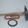 Conjunto brida termo eléctrico Thermor 060269