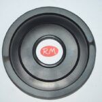 Junta portavainas termo Ariston 60000687